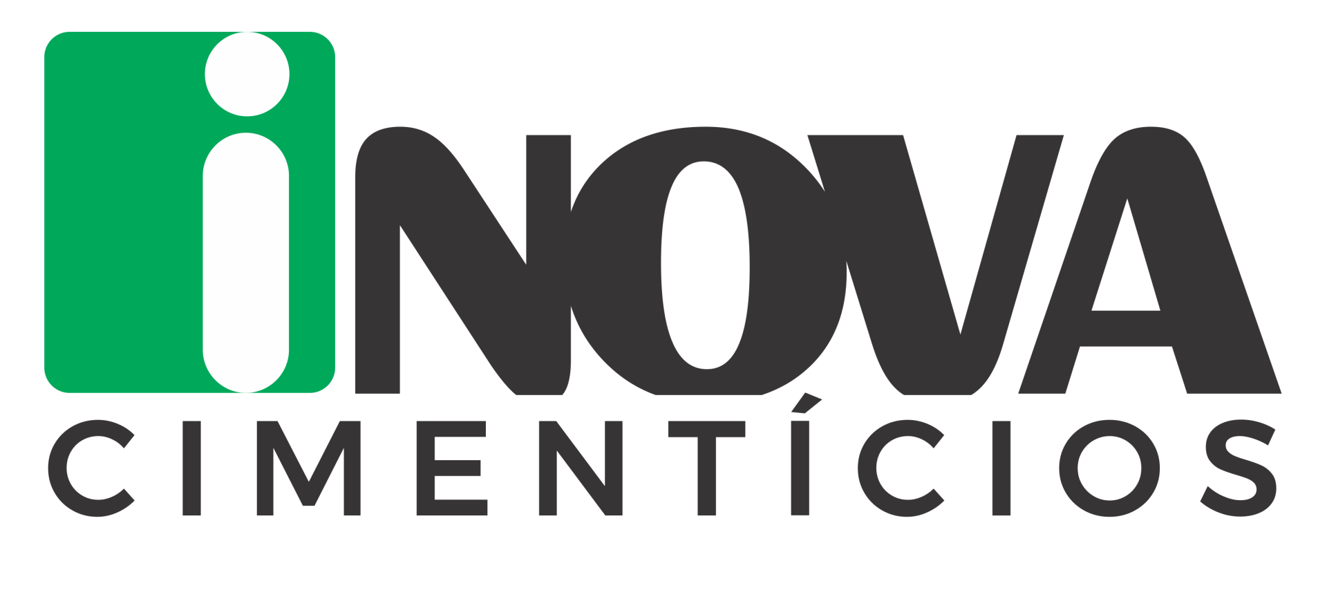 INOVACIMENTICIOS